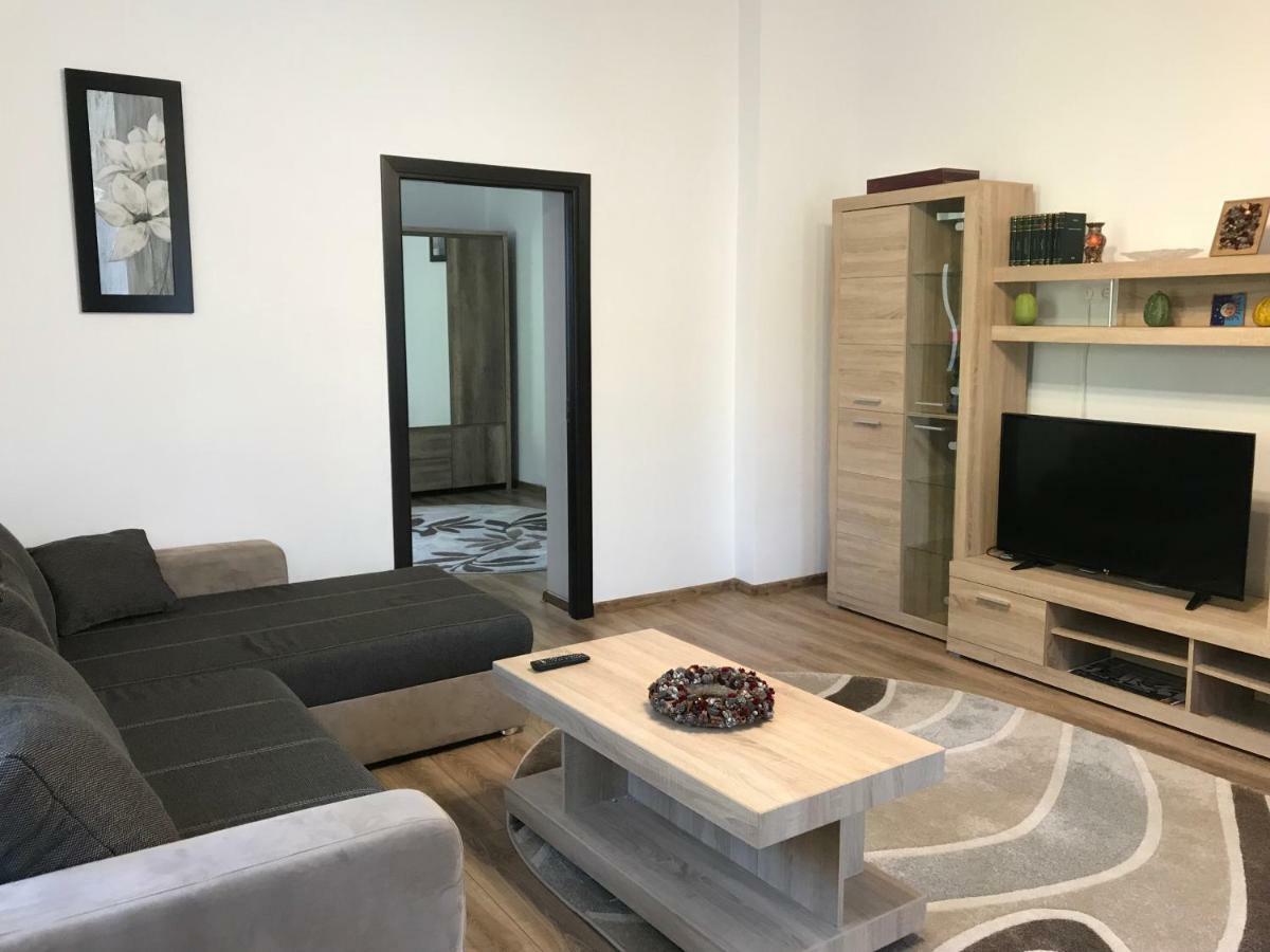Villa Casa Pricas Moieciu de Jos Exterior foto